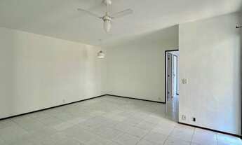 Imagem 5: APARTAMENTO RESIDENCIAL em NITERÓI - RJ, ICARAÍ