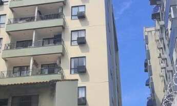 Imagem 2: APARTAMENTO RESIDENCIAL em NITERÓI - RJ, SANTA ROSA