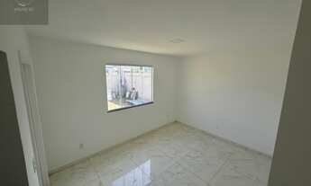 Imagem: CASA RESIDENCIAL em MARICÁ - RJ, JARDIM