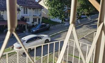 Imagem 7: CASA RESIDENCIAL em SÃO GONÇALO - RJ, MUTUÁ