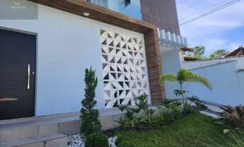 Imagem: CASA RESIDENCIAL em SÃO GONÇALO - RJ