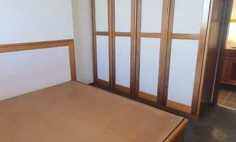 Imagem 5: APARTAMENTO RESIDENCIAL em NITERÓI - RJ, INGÁ