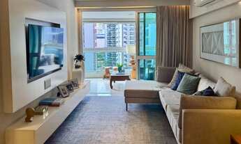 Imagem: APARTAMENTO RESIDENCIAL em NITERÓI - RJ