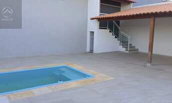 Imagem: CASA RESIDENCIAL em SÃO GONÇALO - RJ