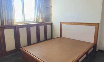 Imagem 3: APARTAMENTO RESIDENCIAL em NITERÓI - RJ, INGÁ