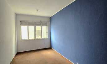 Imagem: APARTAMENTO RESIDENCIAL em NITERÓI - RJ