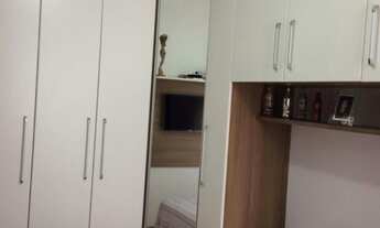 Imagem 6: APARTAMENTO RESIDENCIAL em NITERÓI - RJ, SANTA ROSA