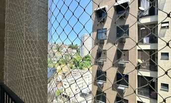 Imagem 6: APARTAMENTO RESIDENCIAL em NITERÓI - RJ, ICARAÍ