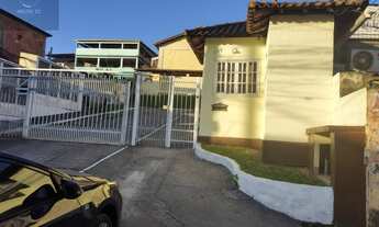 Imagem 2: CASA RESIDENCIAL em SÃO GONÇALO - RJ, MUTUÁ