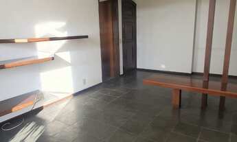 Imagem: APARTAMENTO RESIDENCIAL em NITERÓI - RJ