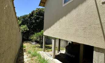 Imagem 7: CASA RESIDENCIAL em MARICÁ - RJ, UBATIBA