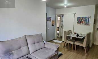 Imagem: APARTAMENTO RESIDENCIAL em NITERÓI - RJ