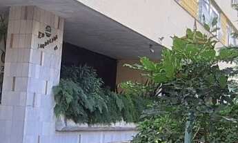 Imagem: APARTAMENTO RESIDENCIAL em NITERÓI - RJ