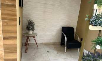 Imagem 2: APARTAMENTO RESIDENCIAL em NITERÓI - RJ, CENTRO