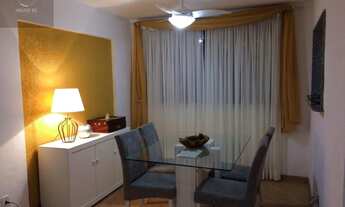 Imagem: APARTAMENTO RESIDENCIAL em NITERÓI - RJ