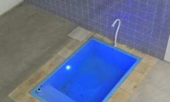 Imagem 2: CASA RESIDENCIAL em SÃO GONÇALO - RJ, ARSENAL