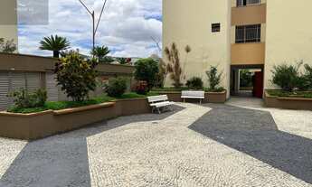 Imagem 5: APARTAMENTO RESIDENCIAL em NITERÓI - RJ, CENTRO