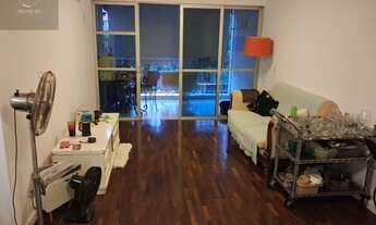 Imagem: APARTAMENTO RESIDENCIAL em NITERÓI - RJ