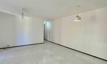 Imagem 4: APARTAMENTO RESIDENCIAL em NITERÓI - RJ, ICARAÍ