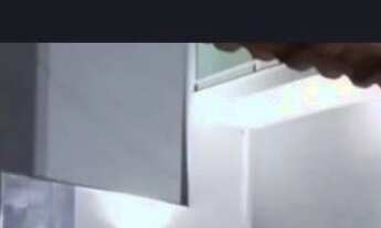 Imagem 3: CASA RESIDENCIAL em SÃO GONÇALO - RJ, ARSENAL