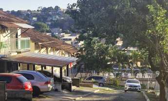 Imagem 5: CASA RESIDENCIAL em SÃO GONÇALO - RJ, MUTUÁ