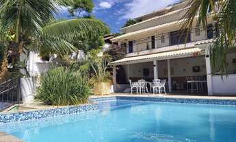 Imagem 2: CASA RESIDENCIAL em NITERÓI - RJ, MARIA PAULA