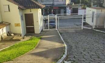 Imagem 3: CASA RESIDENCIAL em SÃO GONÇALO - RJ, MUTUÁ