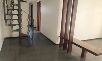 Imagem 2: APARTAMENTO RESIDENCIAL em NITERÓI - RJ, INGÁ