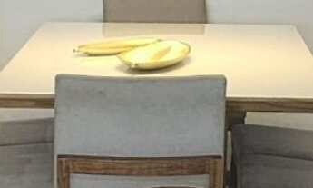 Imagem 6: APARTAMENTO RESIDENCIAL em NITERÓI - RJ, ICARAÍ