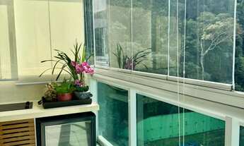 Imagem 3: APARTAMENTO RESIDENCIAL em NITERÓI - RJ, ICARAÍ