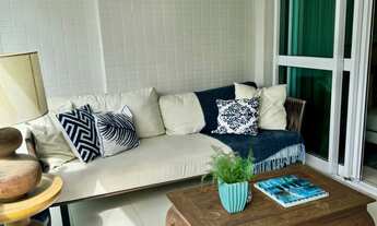 Imagem 4: APARTAMENTO RESIDENCIAL em NITERÓI - RJ, ICARAÍ