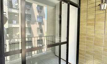 Imagem 7: APARTAMENTO RESIDENCIAL em NITERÓI - RJ, ICARAÍ