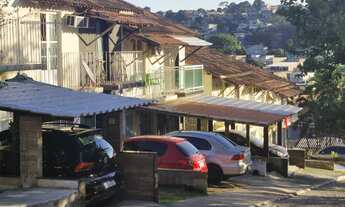 Imagem 6: CASA RESIDENCIAL em SÃO GONÇALO - RJ, MUTUÁ