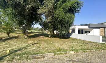 Imagem: TERRENO RESIDENCIAL em MARICÁ - RJ, UBATIBA