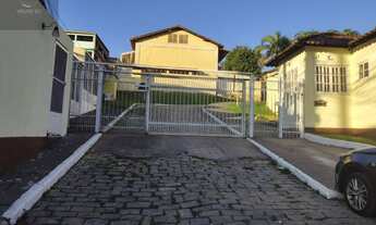 Imagem: CASA RESIDENCIAL em SÃO GONÇALO - RJ