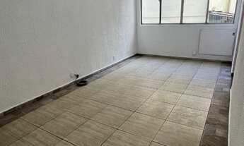 Imagem 3: APARTAMENTO RESIDENCIAL em NITERÓI - RJ, FONSECA