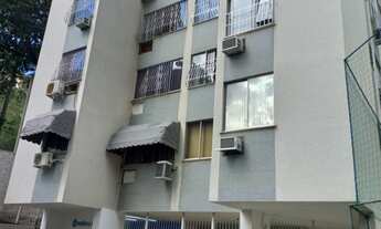 Imagem: APARTAMENTO RESIDENCIAL em NITERÓI - RJ