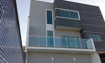 Imagem 5: CASA RESIDENCIAL em SÃO GONÇALO - RJ, ARSENAL