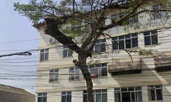 Imagem: APARTAMENTO RESIDENCIAL em NITERÓI - RJ