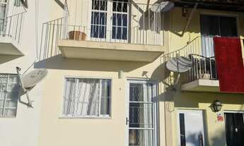 Imagem 4: CASA RESIDENCIAL em SÃO GONÇALO - RJ, MUTUÁ