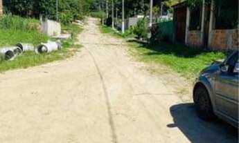 Imagem 3: TERRENO RESIDENCIAL em MARICÁ - RJ, ITAPEBA