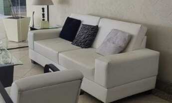 Imagem 5: APARTAMENTO RESIDENCIAL em NITERÓI - RJ, SANTA ROSA