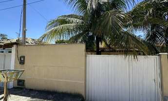 Imagem 4: CASA RESIDENCIAL em MARICÁ - RJ, UBATIBA