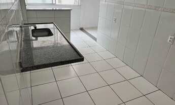 Imagem 7: APARTAMENTO RESIDENCIAL em NITERÓI - RJ, FONSECA