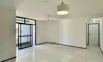 Imagem 3: APARTAMENTO RESIDENCIAL em NITERÓI - RJ, ICARAÍ