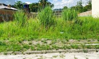 Imagem 7: TERRENO RESIDENCIAL em MARICÁ - RJ, ITAPEBA