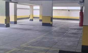 Imagem 6: APARTAMENTO RESIDENCIAL em NITERÓI - RJ, SANTA ROSA