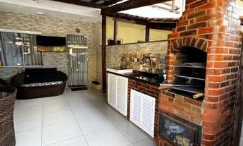 Imagem: CASA RESIDENCIAL em SÃO GONÇALO - RJ