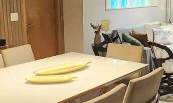 Imagem: APARTAMENTO RESIDENCIAL em NITERÓI - RJ