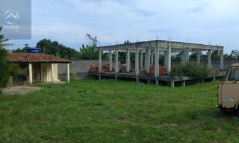 Imagem 2: TERRENO RESIDENCIAL em MARICÁ - RJ, JARDIM INTERLAGOS (PONTA NEGRA